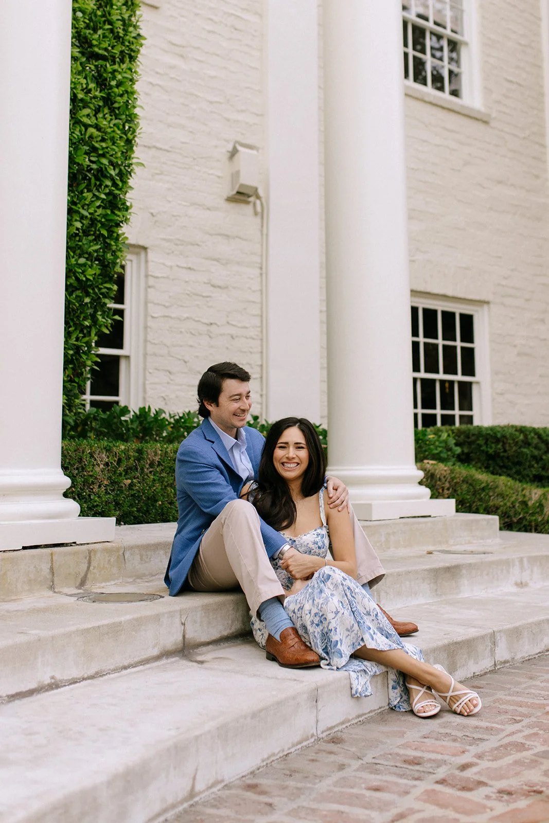 GG+Aidan-engagements-11.8.25-27.jpg