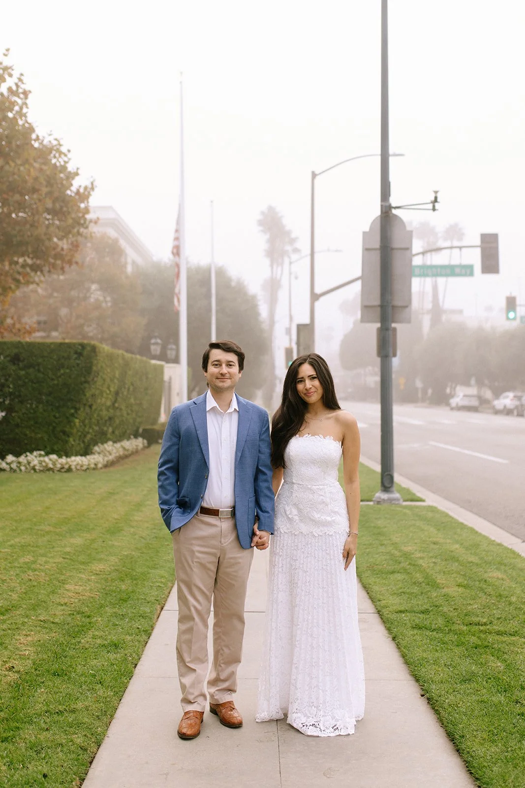 GG+Aidan-engagements-11.8.25-77.jpg