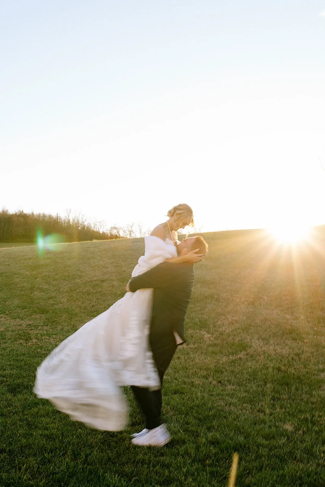 Darrick+NatalieLandreneau-Wedding-12.21.25-636.jpg