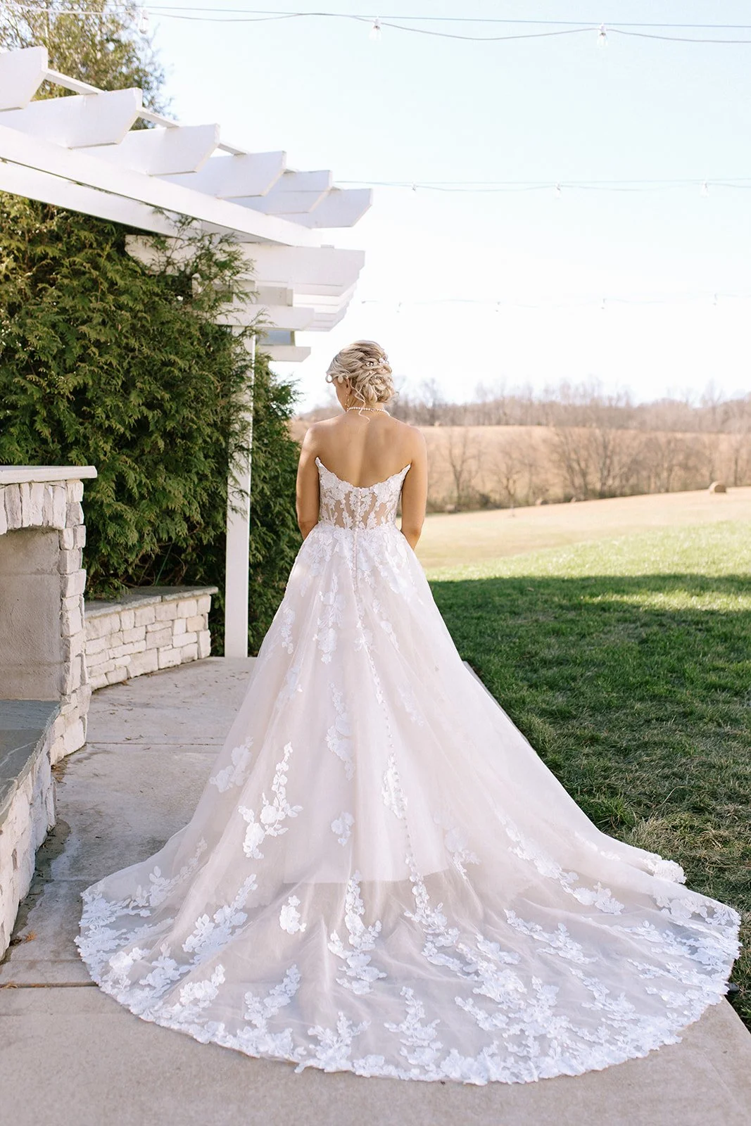 Darrick+NatalieLandreneau-Wedding-12.21.25-288.jpg