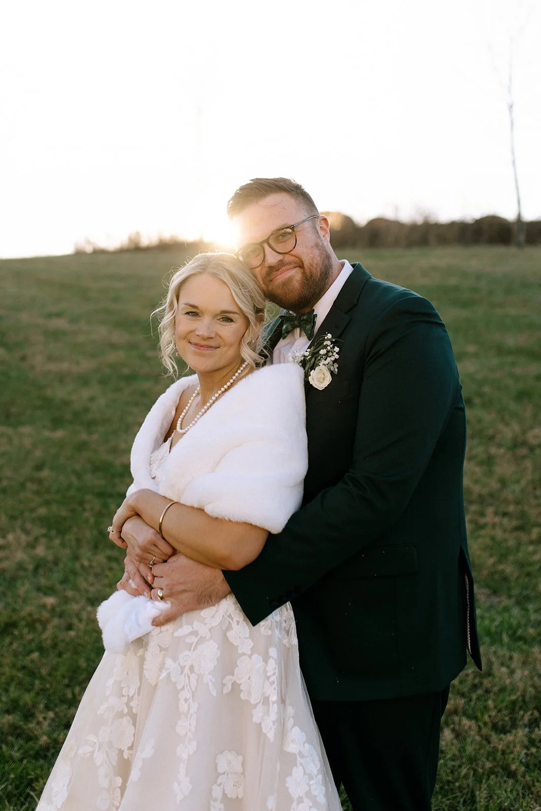 Darrick+NatalieLandreneau-Wedding-12.21.25-606.jpg