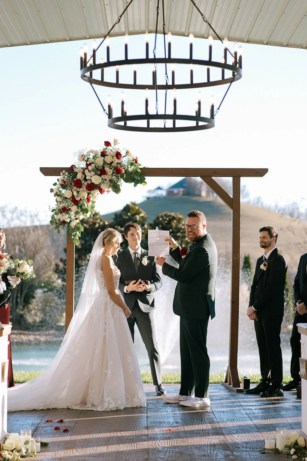 Darrick+NatalieLandreneau-Wedding-12.21.25-502.jpg
