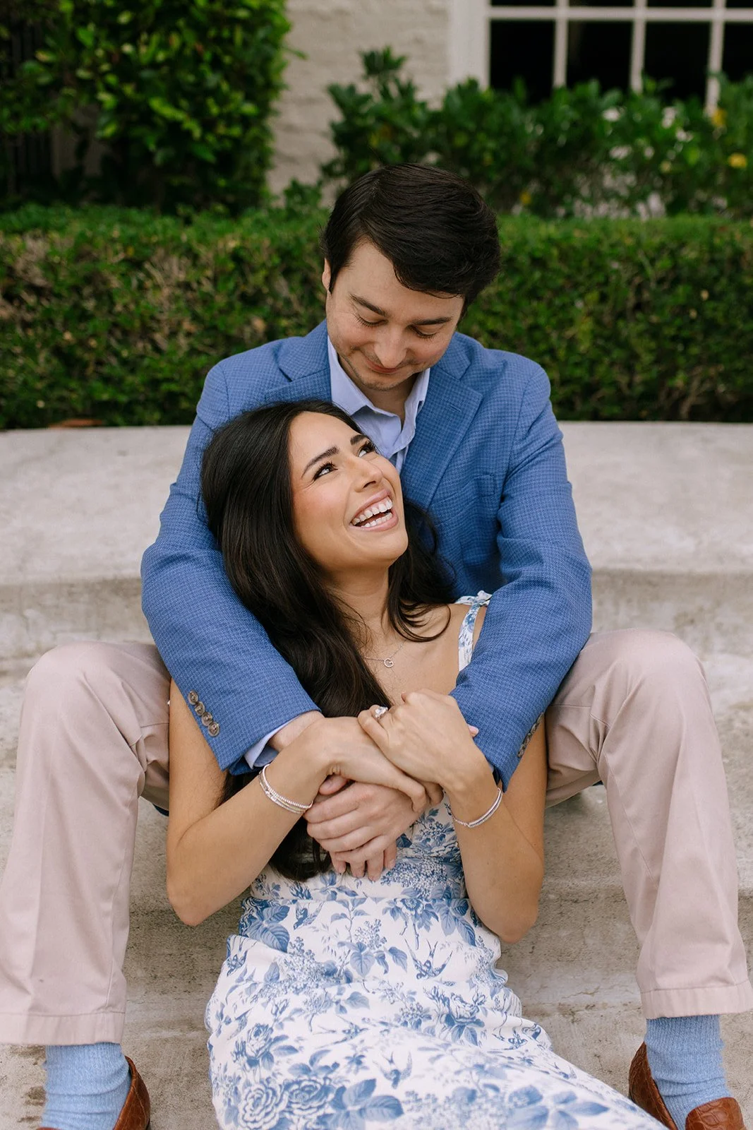 GG+Aidan-engagements-11.8.25-32.jpg