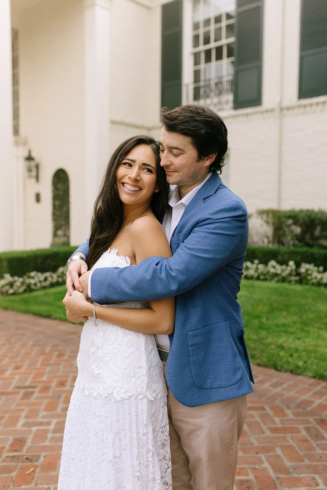 GG+Aidan-engagements-11.8.25-111.jpg