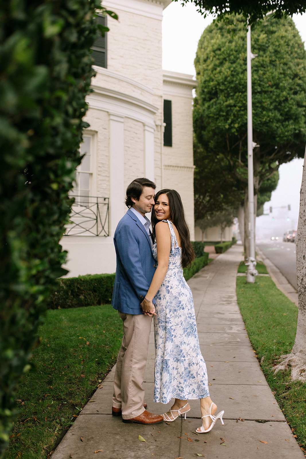 GG+Aidan-engagements-11.8.25-57.jpg