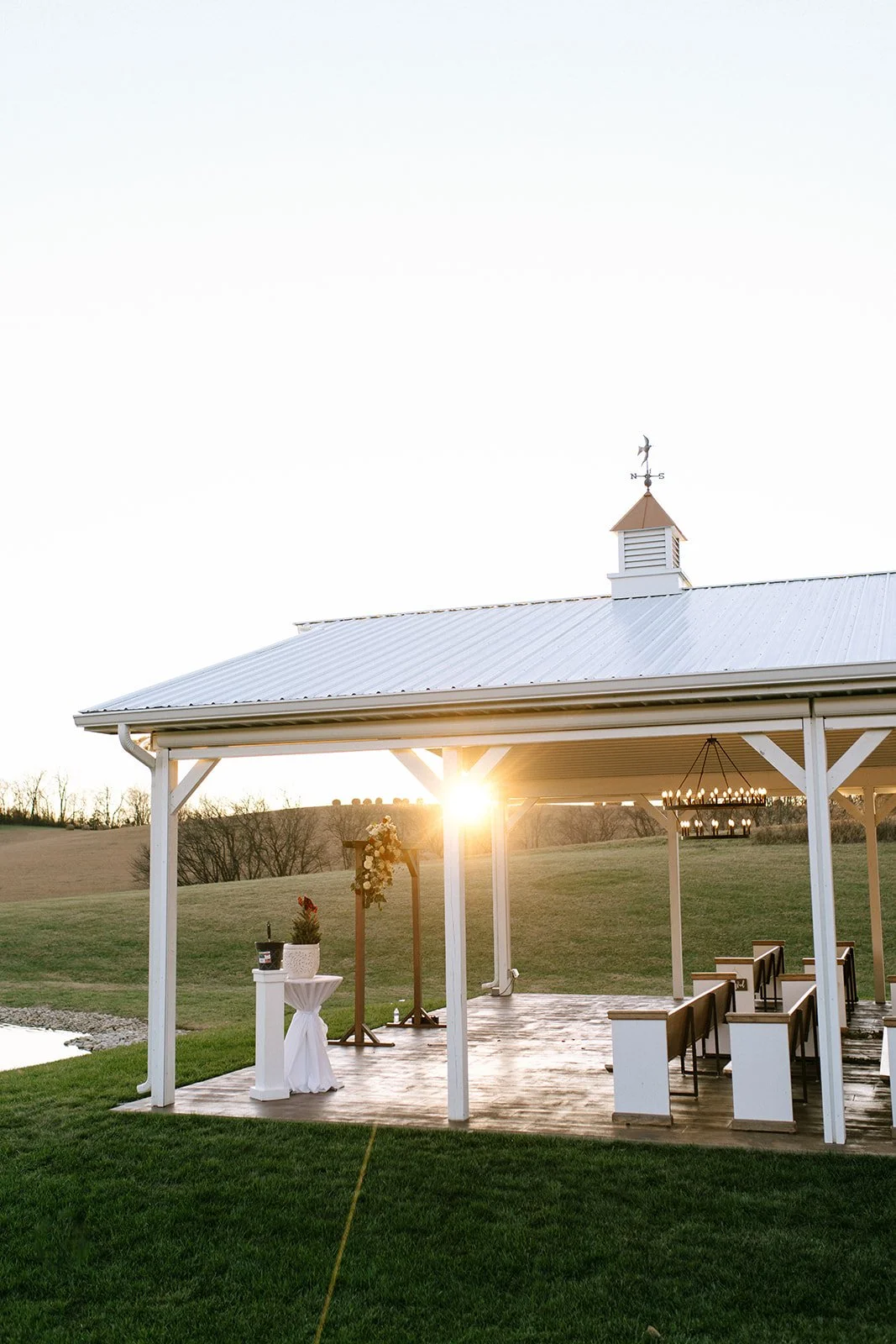 Darrick+NatalieLandreneau-Wedding-12.21.25-702.jpg