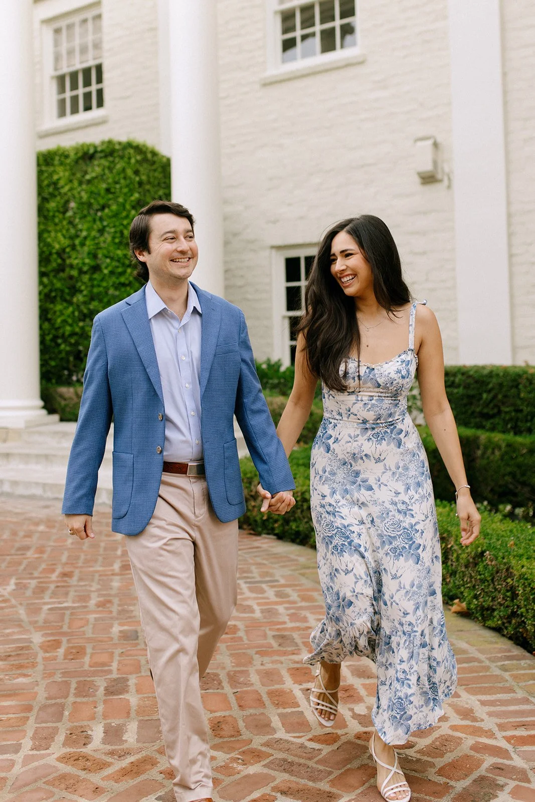 GG+Aidan-engagements-11.8.25-10.jpg