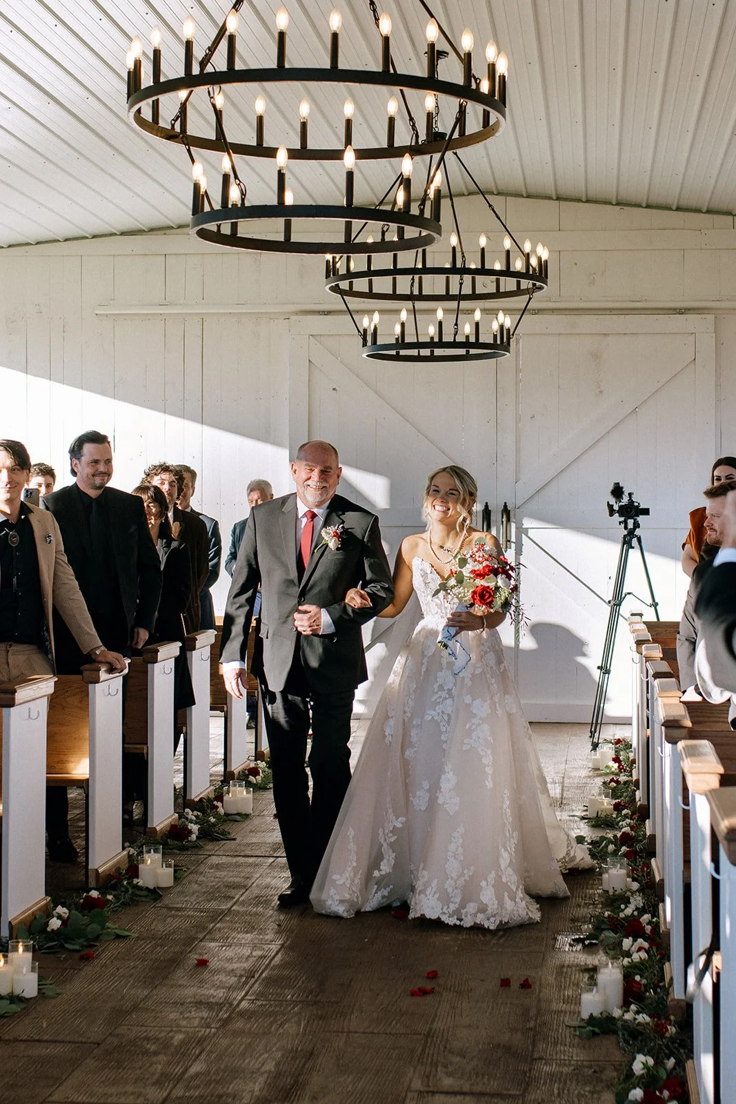 Darrick+NatalieLandreneau-Wedding-12.21.25-450.jpg