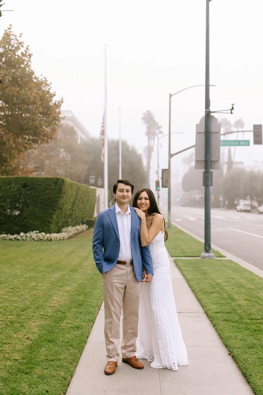 GG+Aidan-engagements-11.8.25-78.jpg