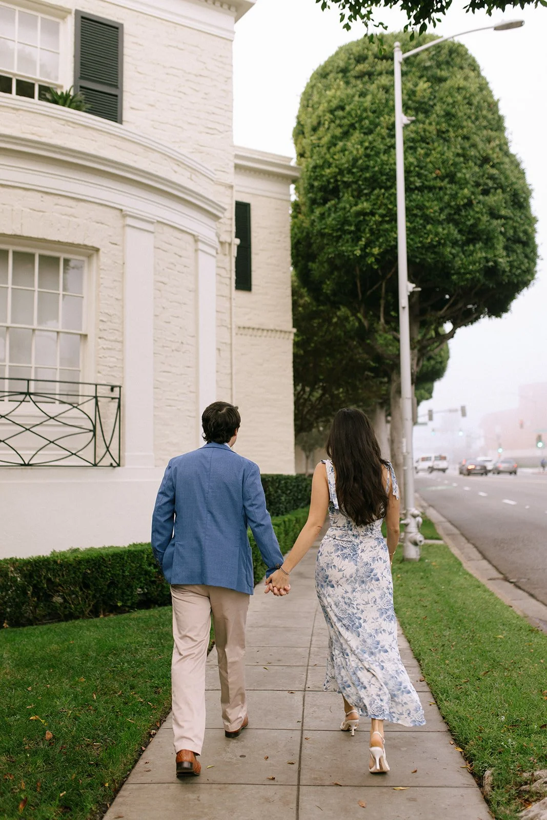 GG+Aidan-engagements-11.8.25-60.jpg