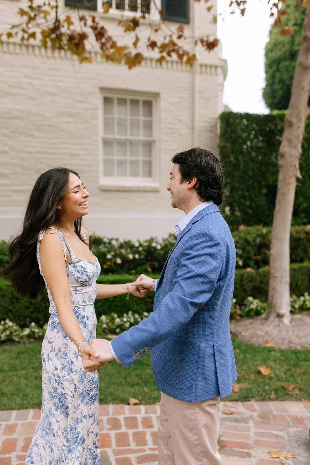 GG+Aidan-engagements-11.8.25-50.jpg