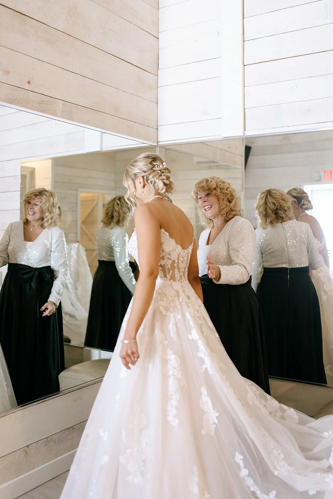 Darrick+NatalieLandreneau-Wedding-12.21.25-59.jpg