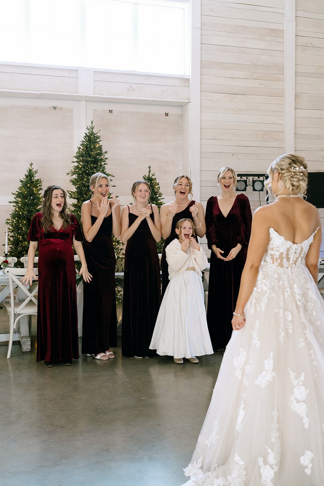 Darrick+NatalieLandreneau-Wedding-12.21.25-119.jpg