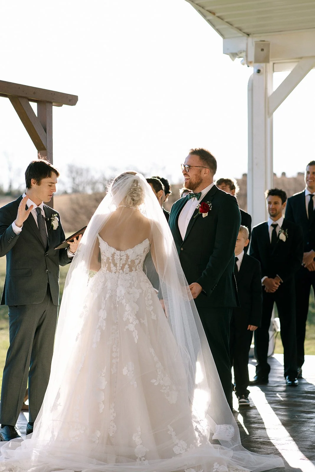Darrick+NatalieLandreneau-Wedding-12.21.25-485.jpg