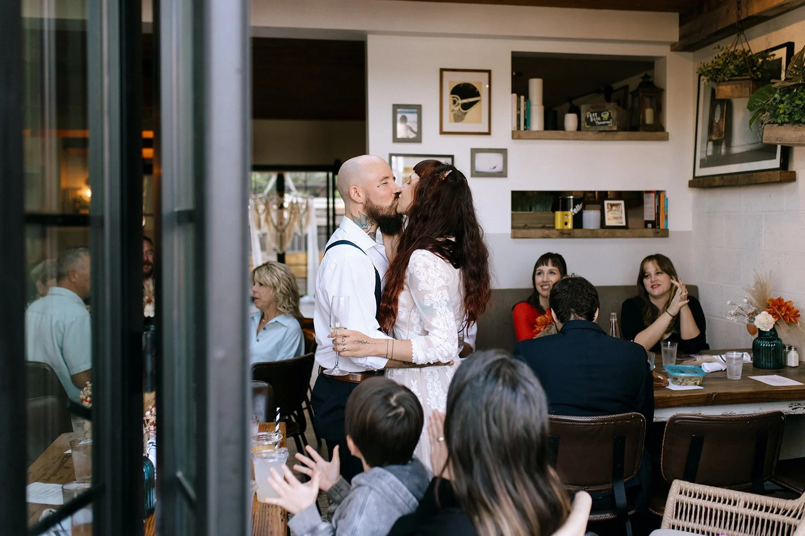 Blake+NicoleNauman-Wedding-2.2.26-169.jpg