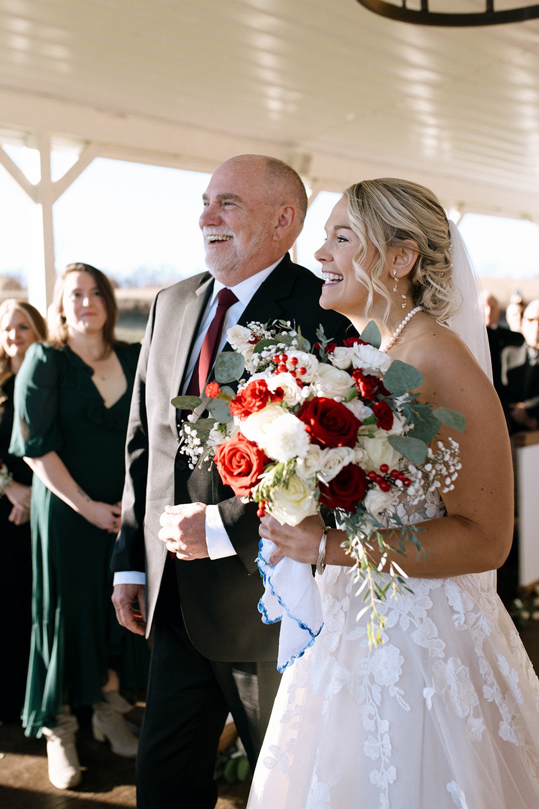 Darrick+NatalieLandreneau-Wedding-12.21.25-459.jpg
