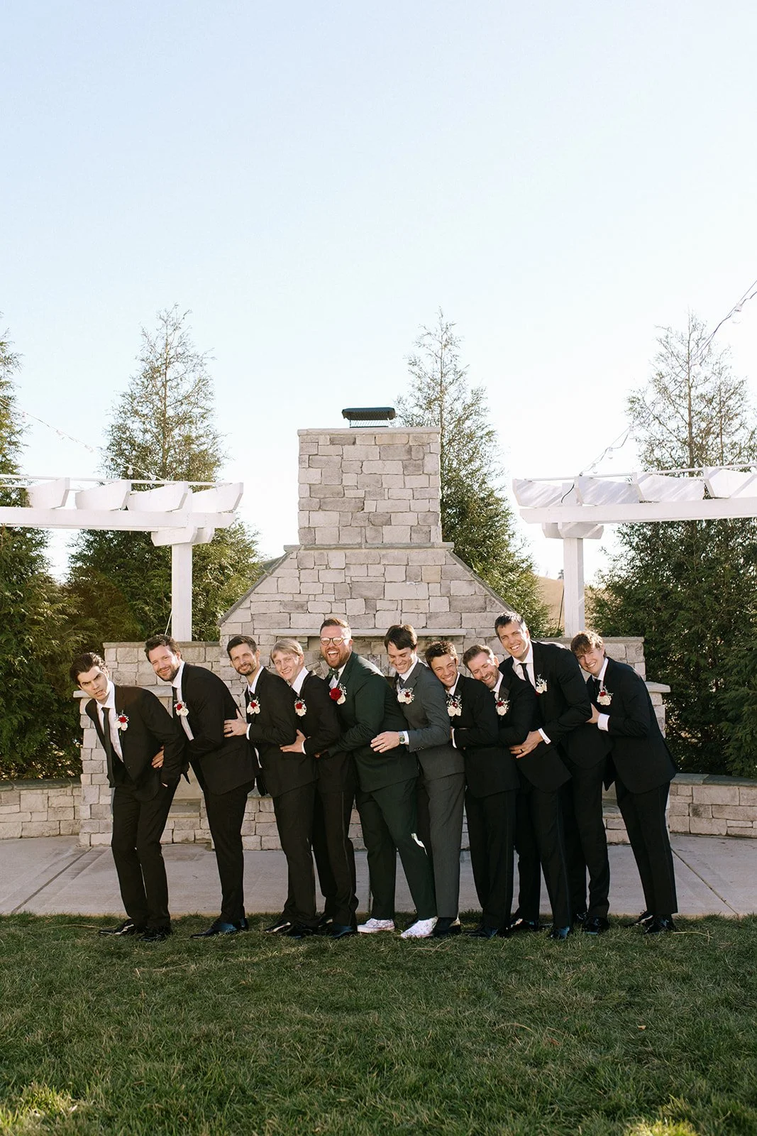 Darrick+NatalieLandreneau-Wedding-12.21.25-342.jpg