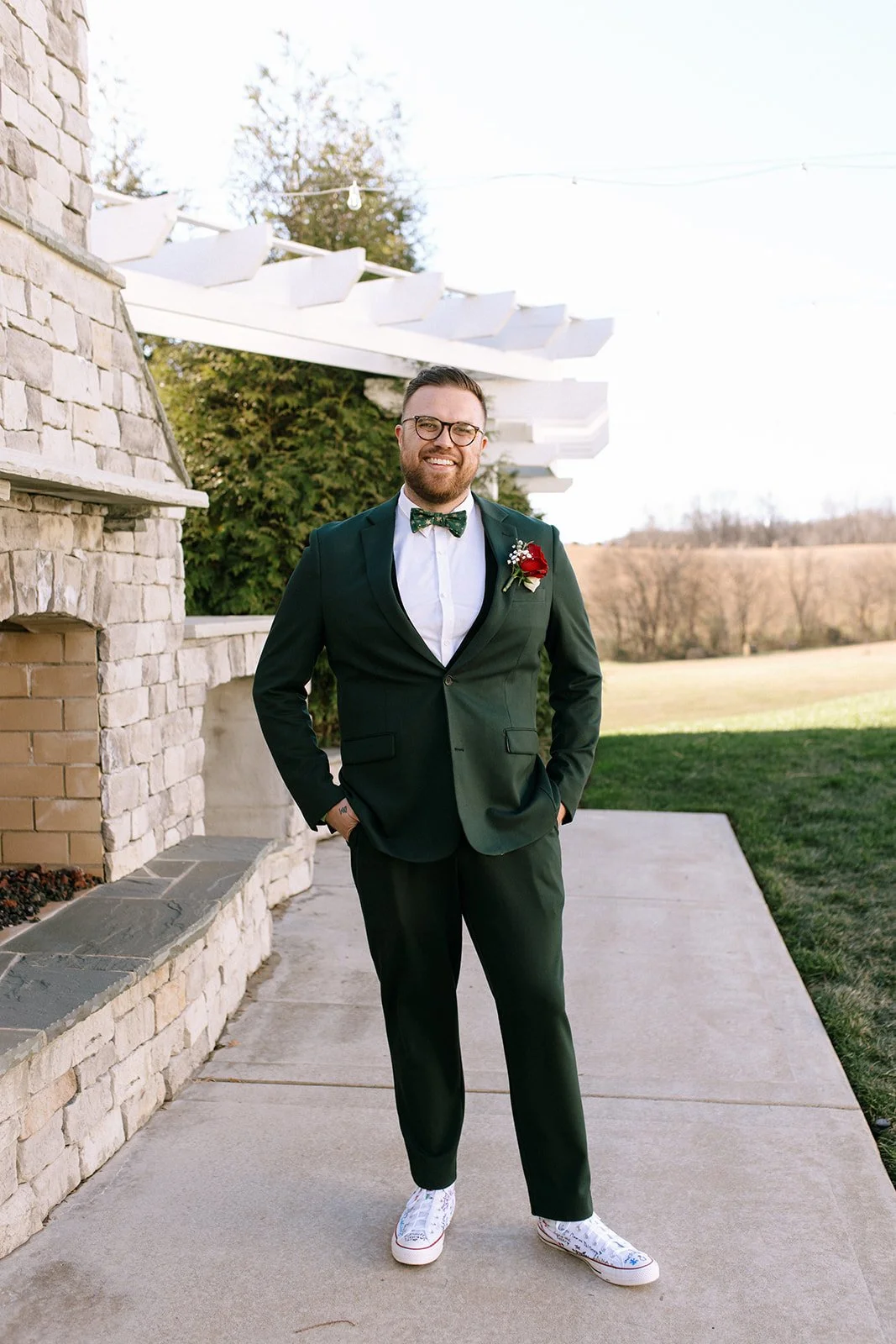 Darrick+NatalieLandreneau-Wedding-12.21.25-381.jpg