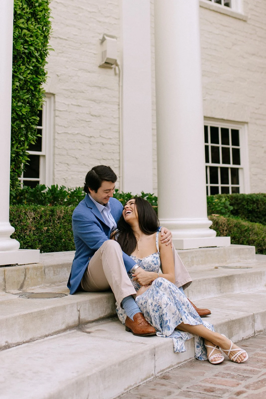 GG+Aidan-engagements-11.8.25-25.jpg