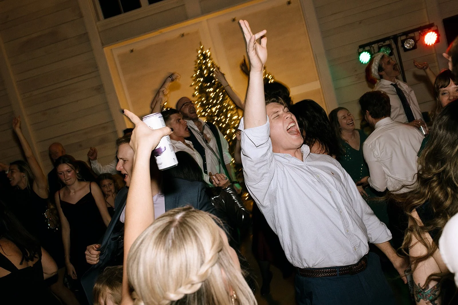 Darrick+NatalieLandreneau-Wedding-12.21.25-1093.jpg