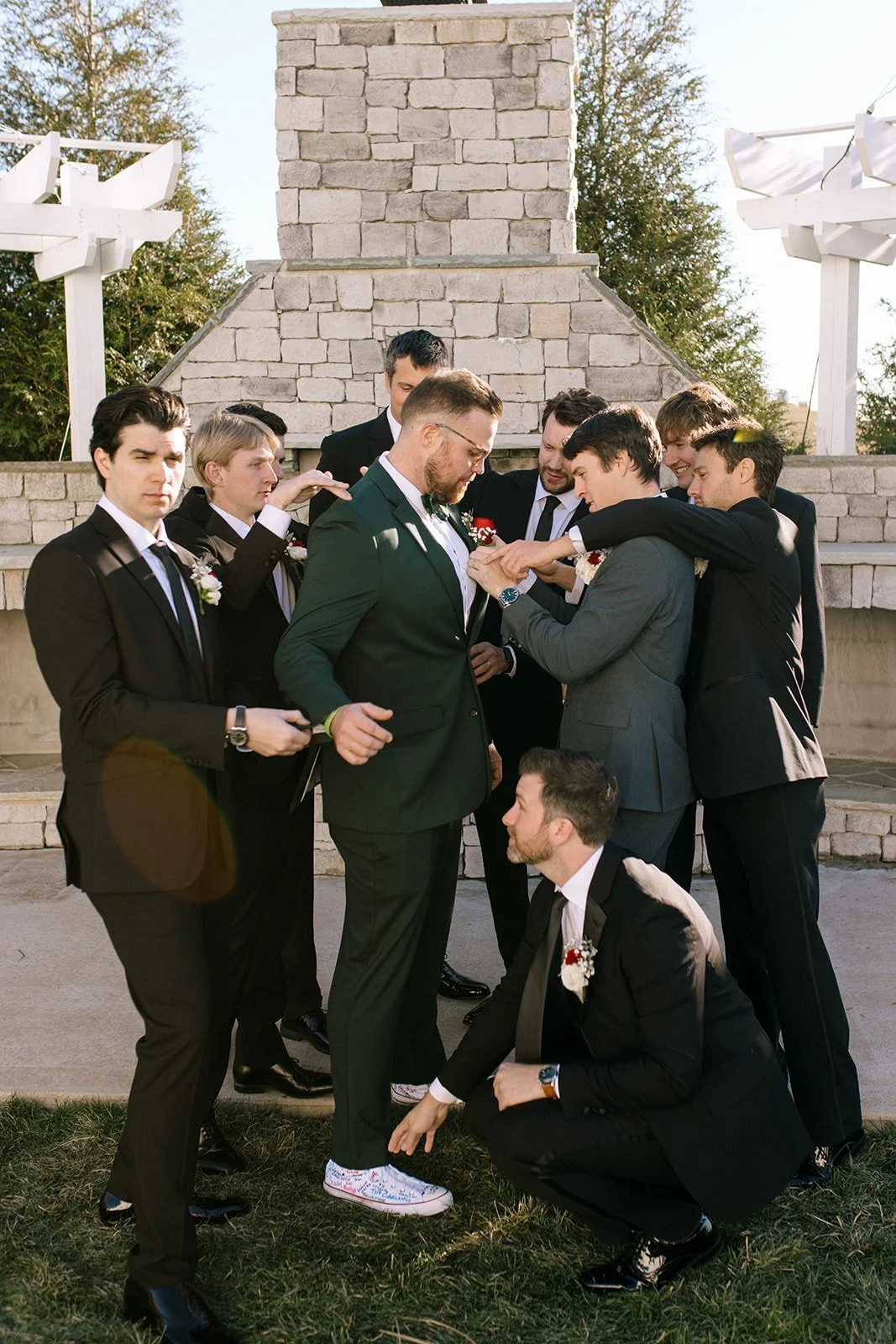 Darrick+NatalieLandreneau-Wedding-12.21.25-334.jpg
