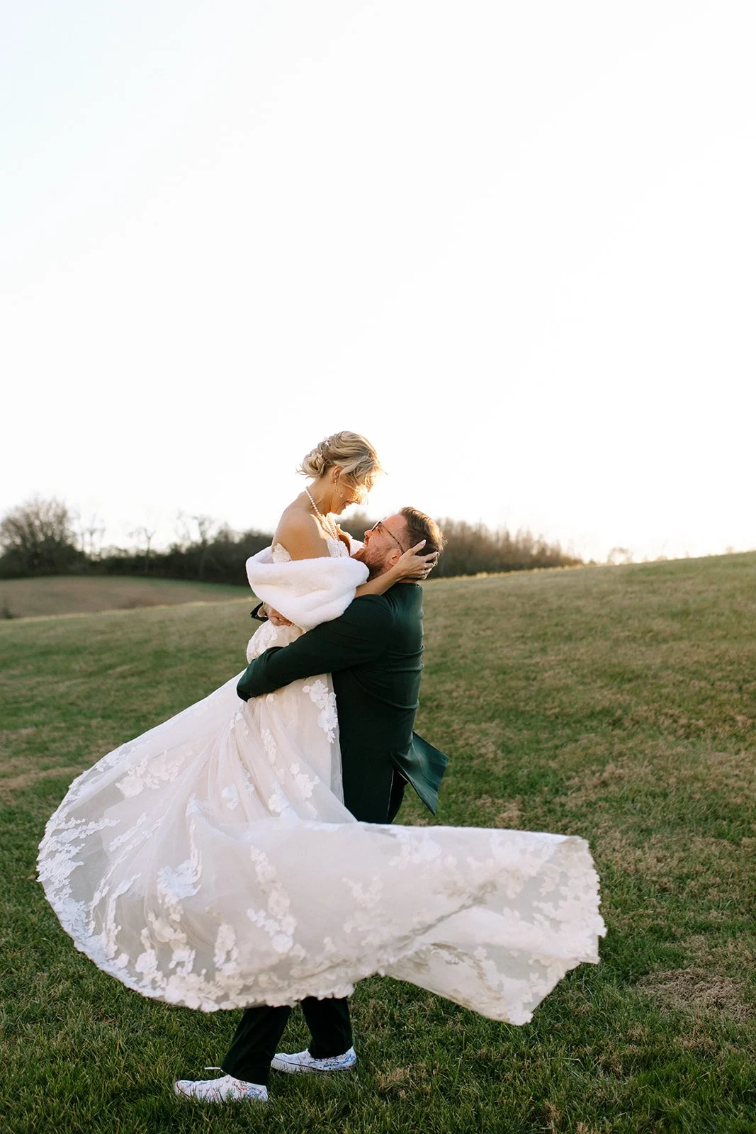 Darrick+NatalieLandreneau-Wedding-12.21.25-633.jpg