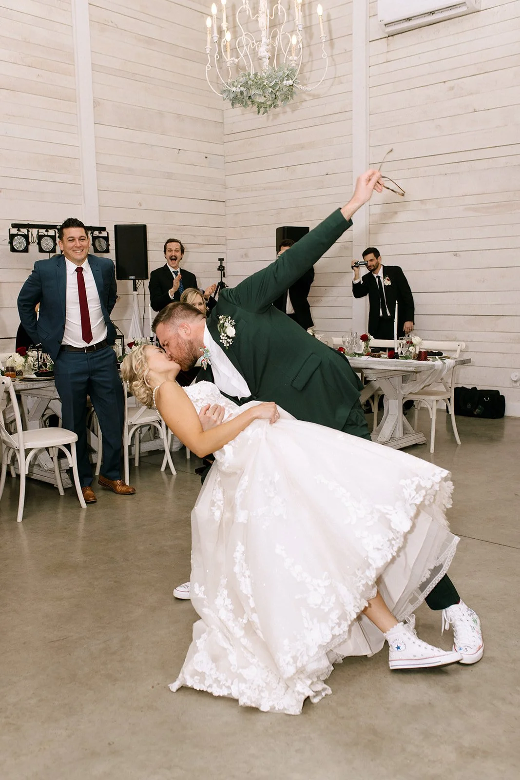 Darrick+NatalieLandreneau-Wedding-12.21.25-820.jpg
