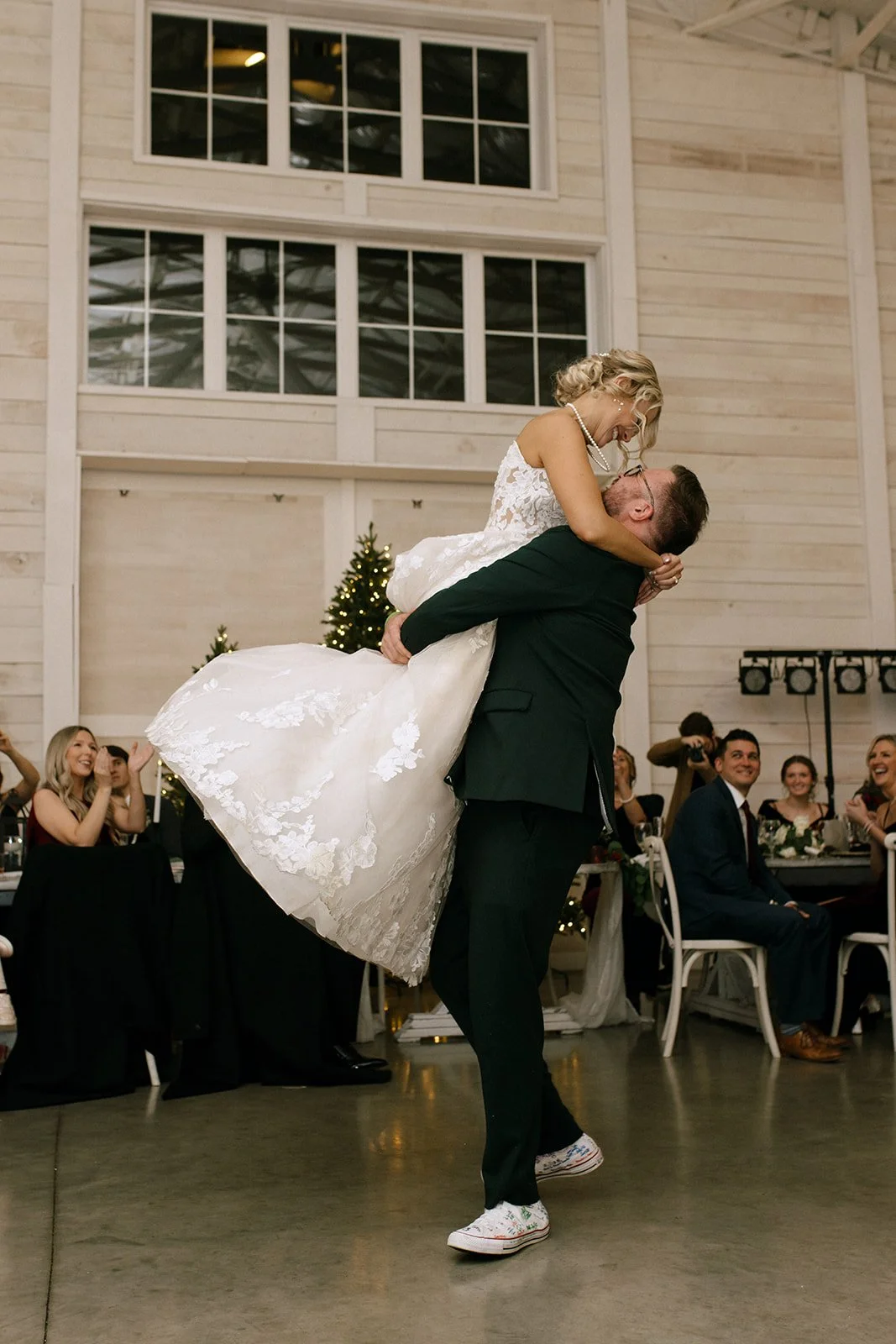Darrick+NatalieLandreneau-Wedding-12.21.25-855.jpg