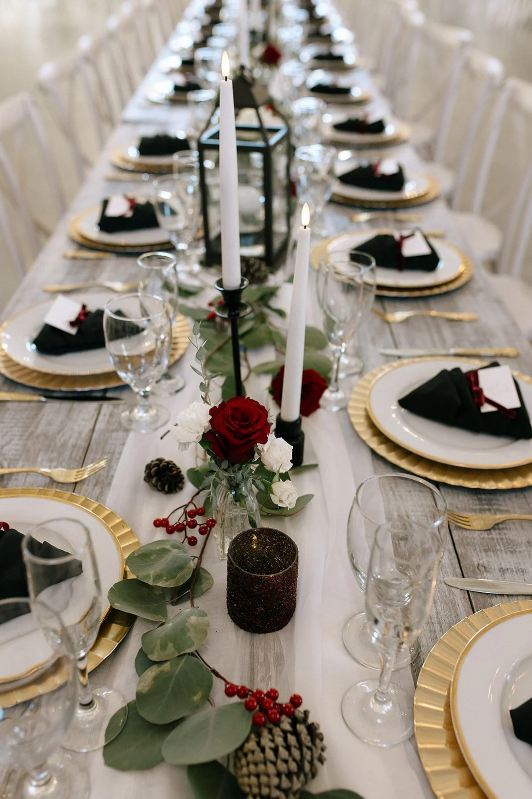 Darrick+NatalieLandreneau-Wedding-12.21.25-311.jpg