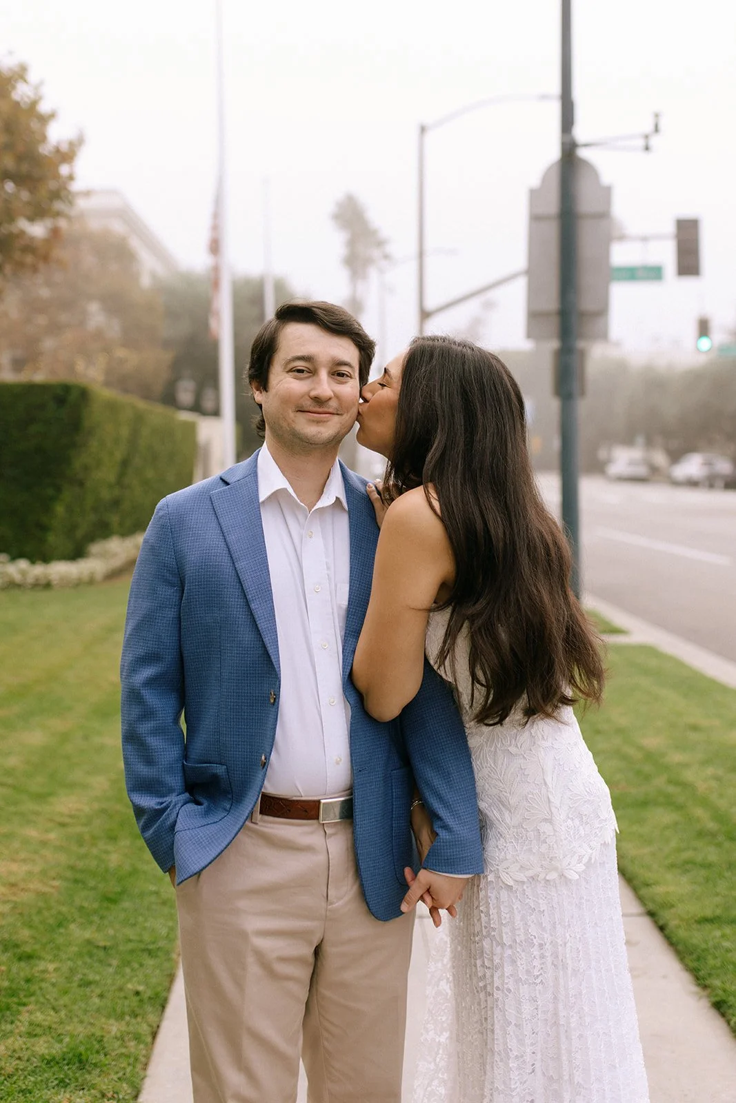 GG+Aidan-engagements-11.8.25-79.jpg