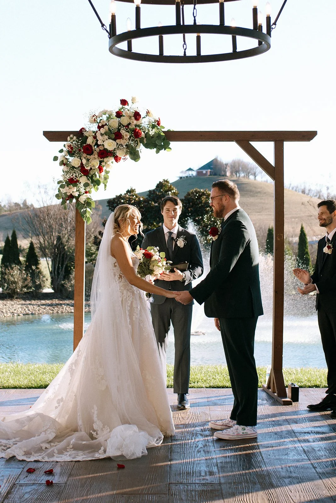Darrick+NatalieLandreneau-Wedding-12.21.25-463.jpg