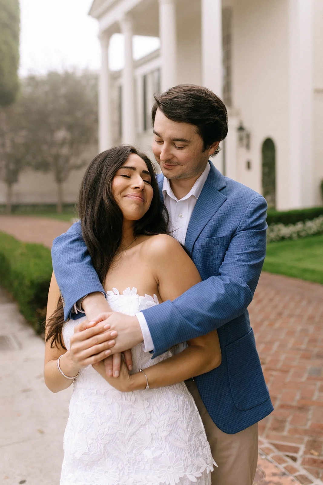GG+Aidan-engagements-11.8.25-92.jpg