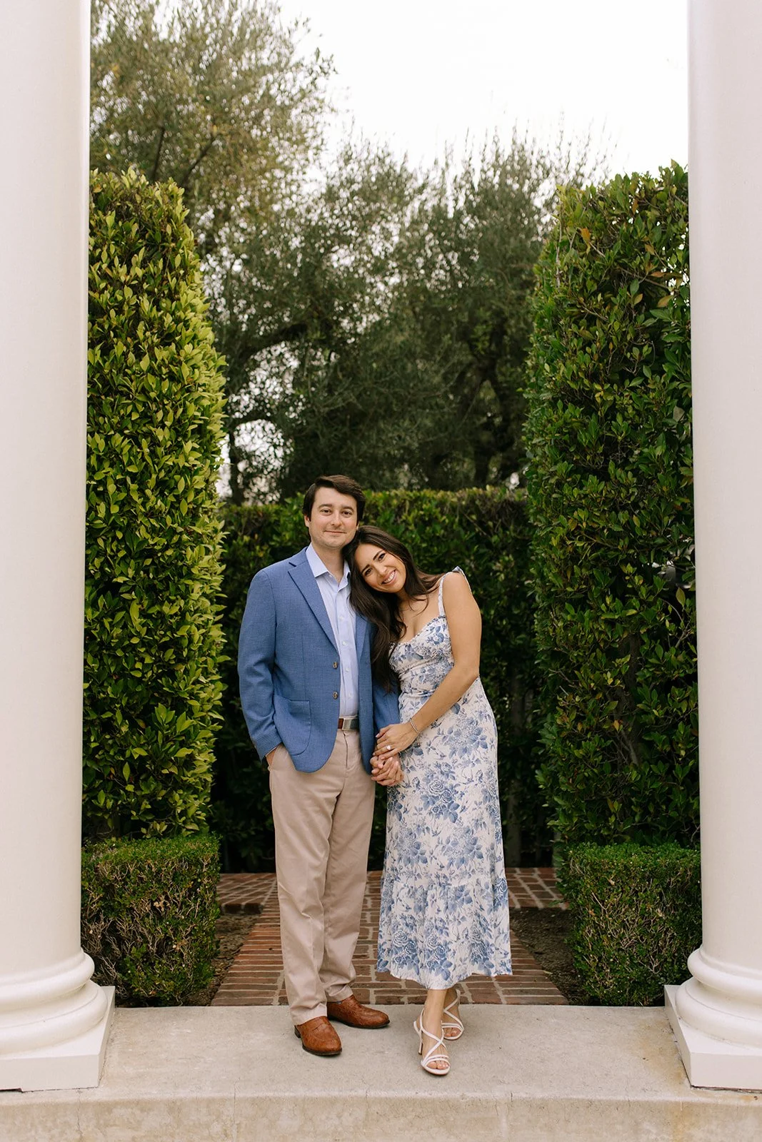 GG+Aidan-engagements-11.8.25-20.jpg