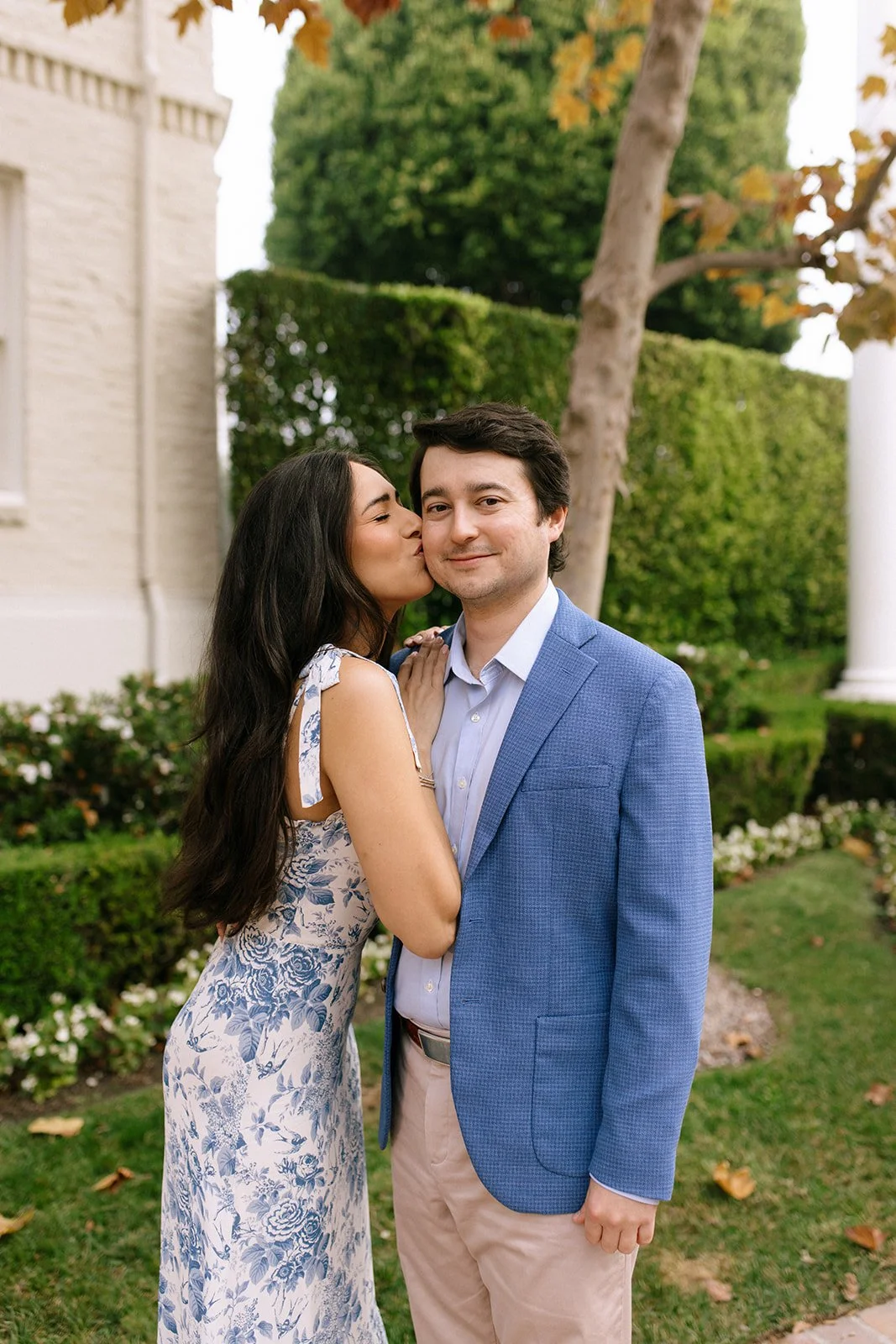 GG+Aidan-engagements-11.8.25-40.jpg