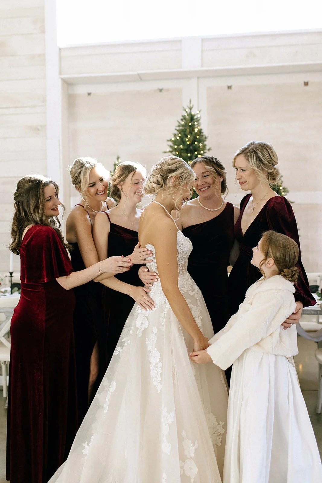 Darrick+NatalieLandreneau-Wedding-12.21.25-144.jpg