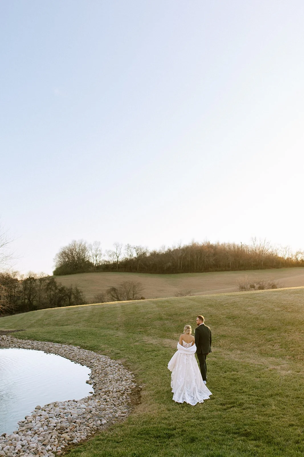 Darrick+NatalieLandreneau-Wedding-12.21.25-673.jpg