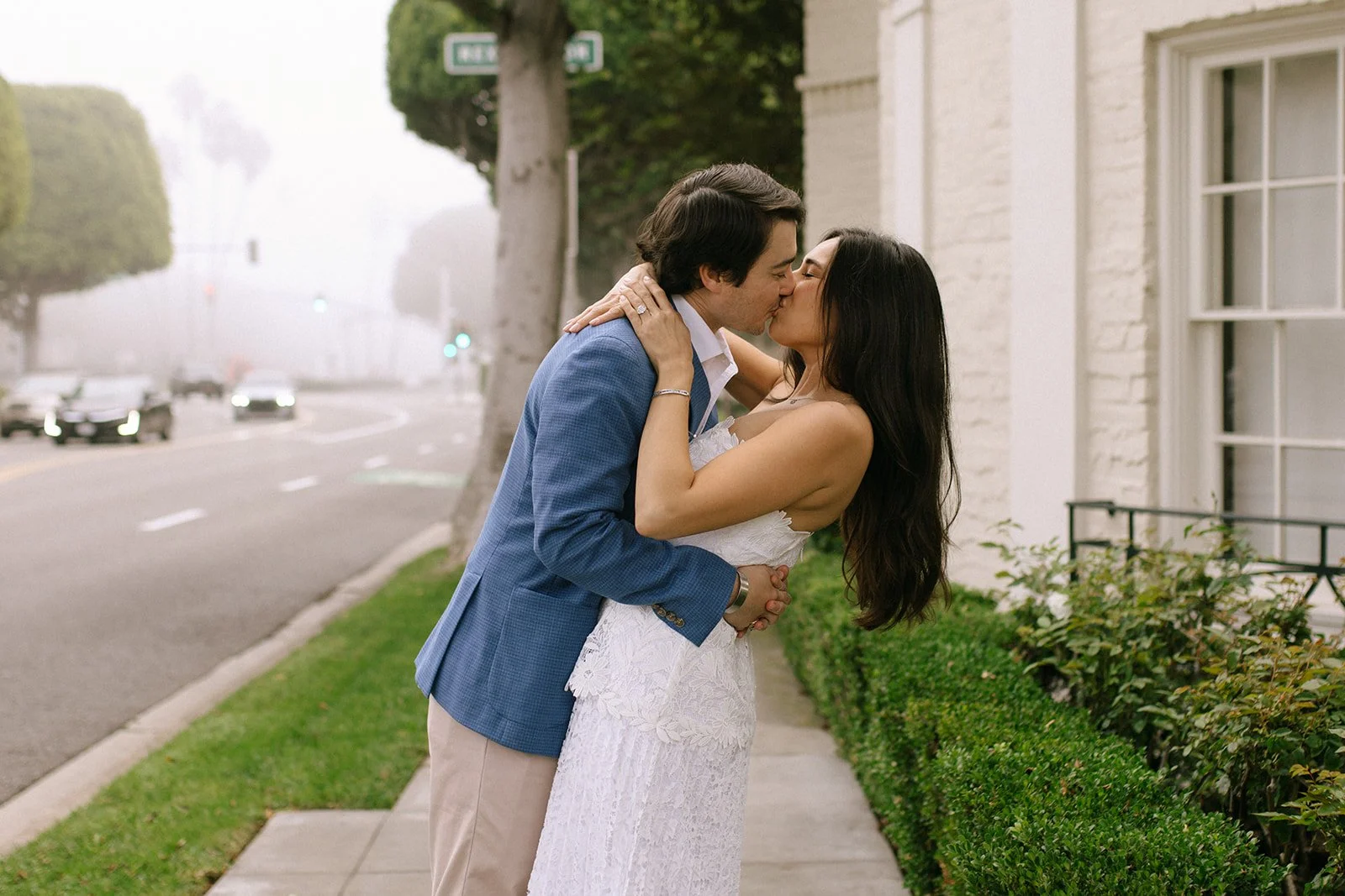 GG+Aidan-engagements-11.8.25-89.jpg