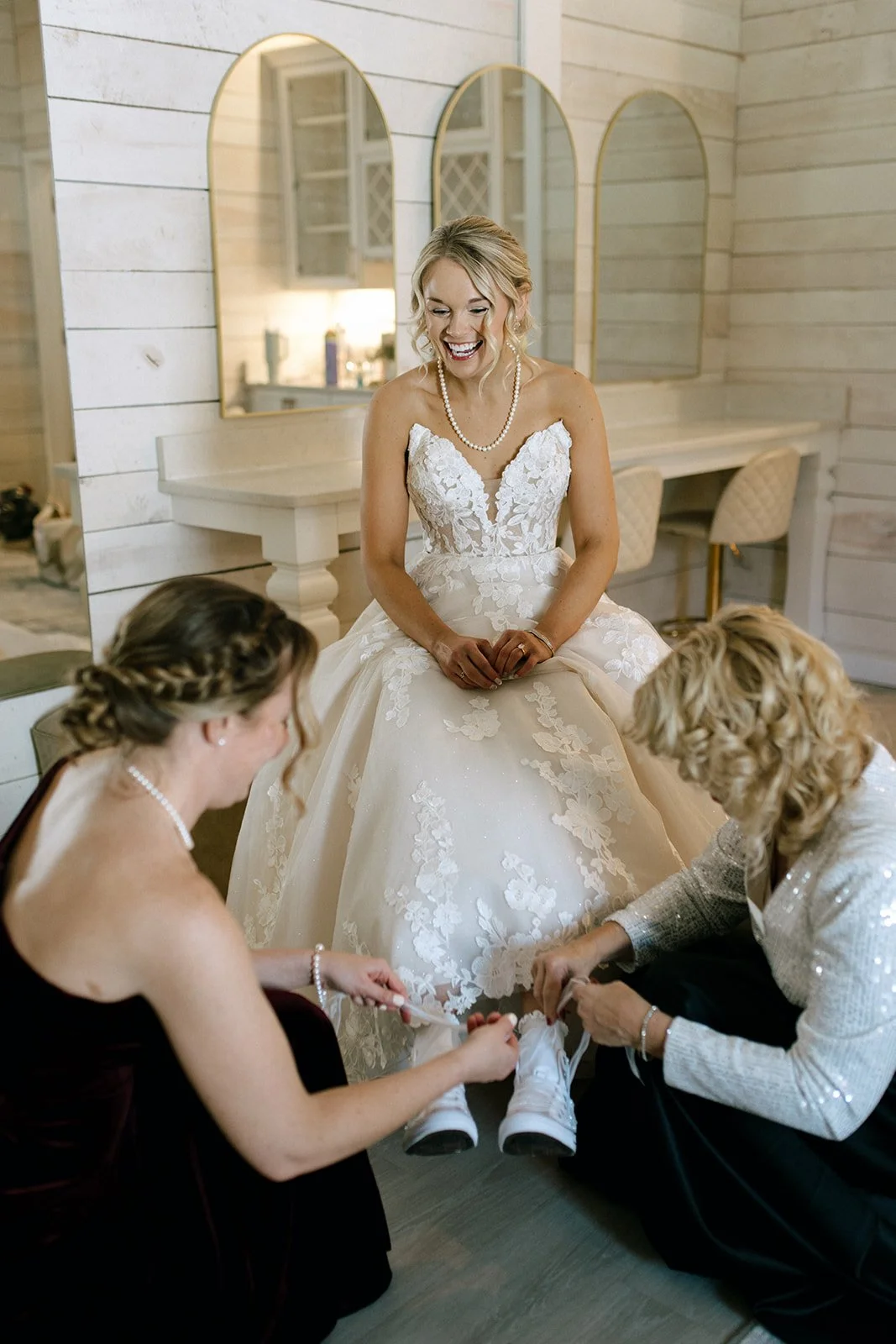 Darrick+NatalieLandreneau-Wedding-12.21.25-101.jpg