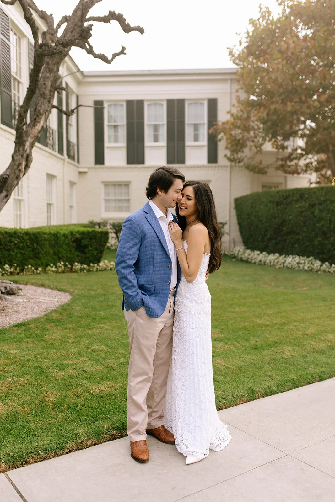 GG+Aidan-engagements-11.8.25-65.jpg