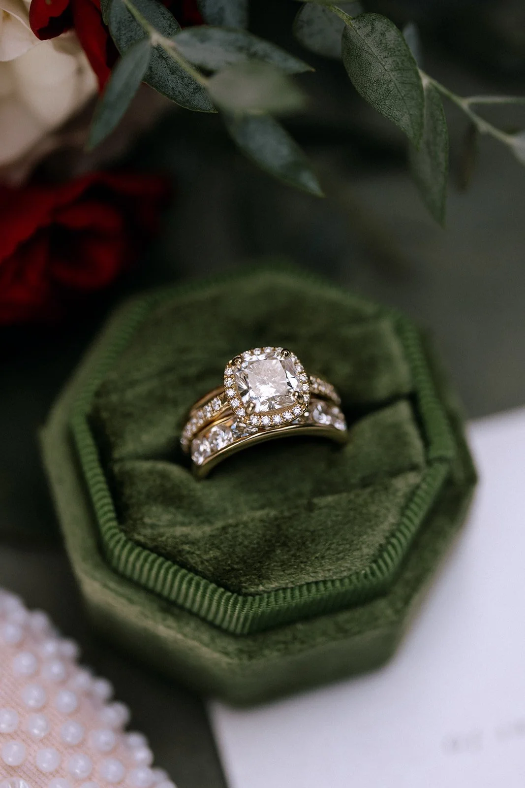 Darrick+NatalieLandreneau-Wedding-12.21.25-12.jpg