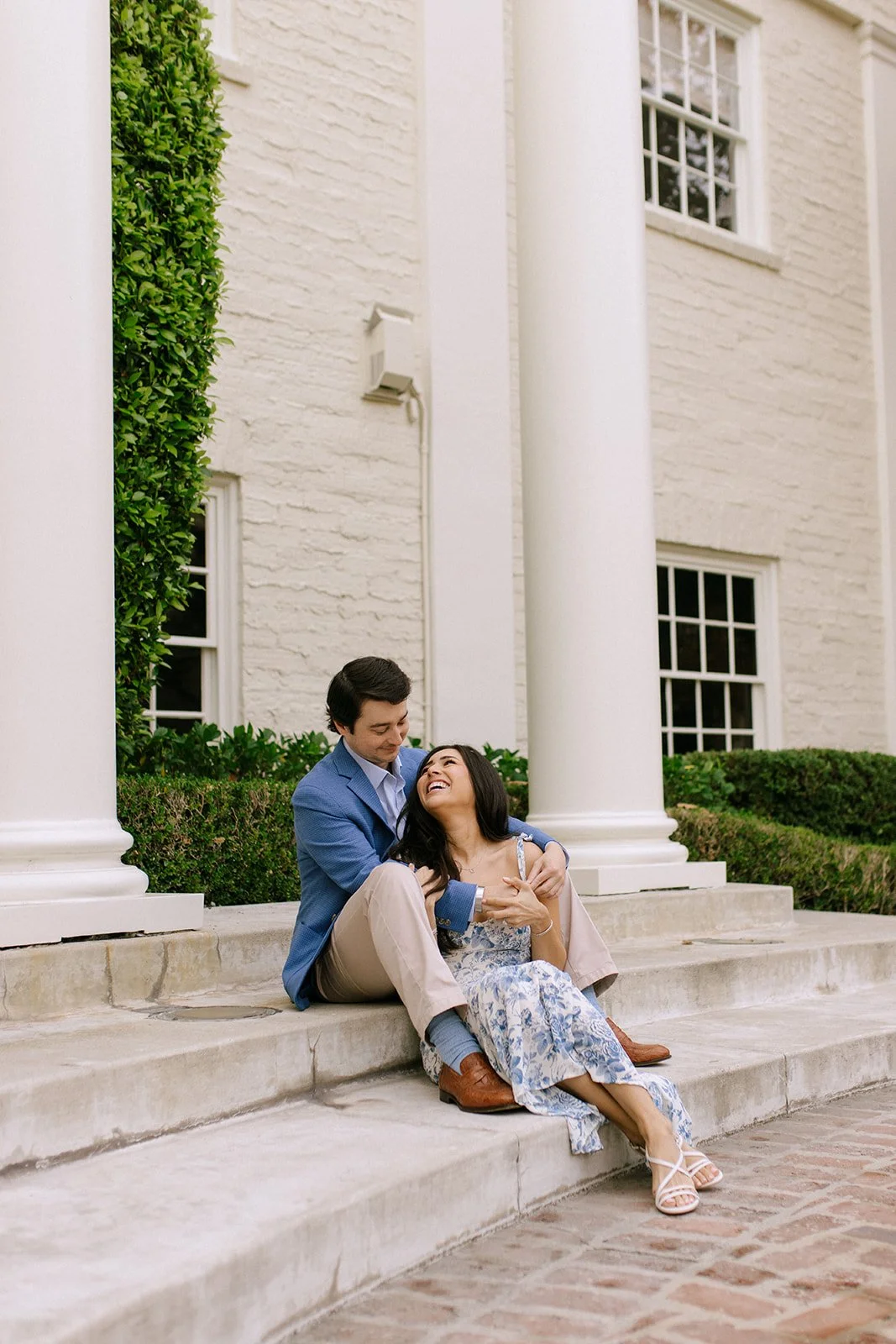 GG+Aidan-engagements-11.8.25-22.jpg