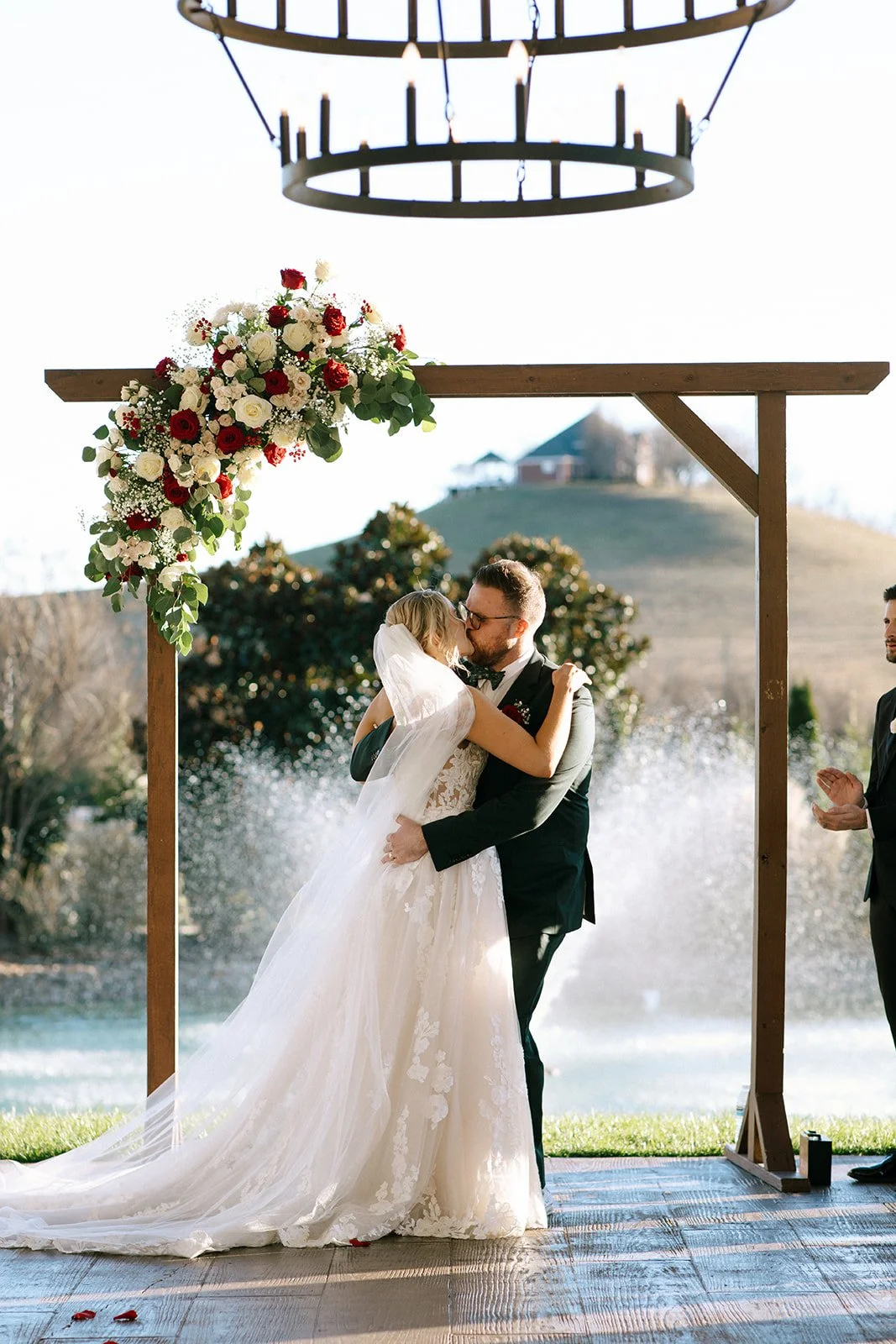 Darrick+NatalieLandreneau-Wedding-12.21.25-551.jpg