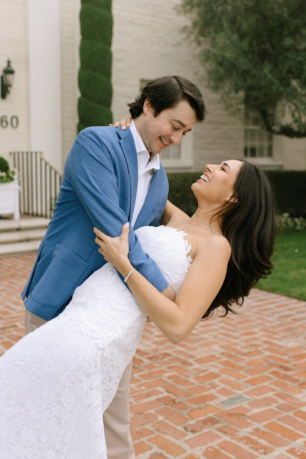 GG+Aidan-engagements-11.8.25-134.jpg