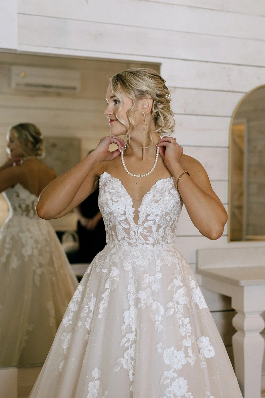 Darrick+NatalieLandreneau-Wedding-12.21.25-87.jpg