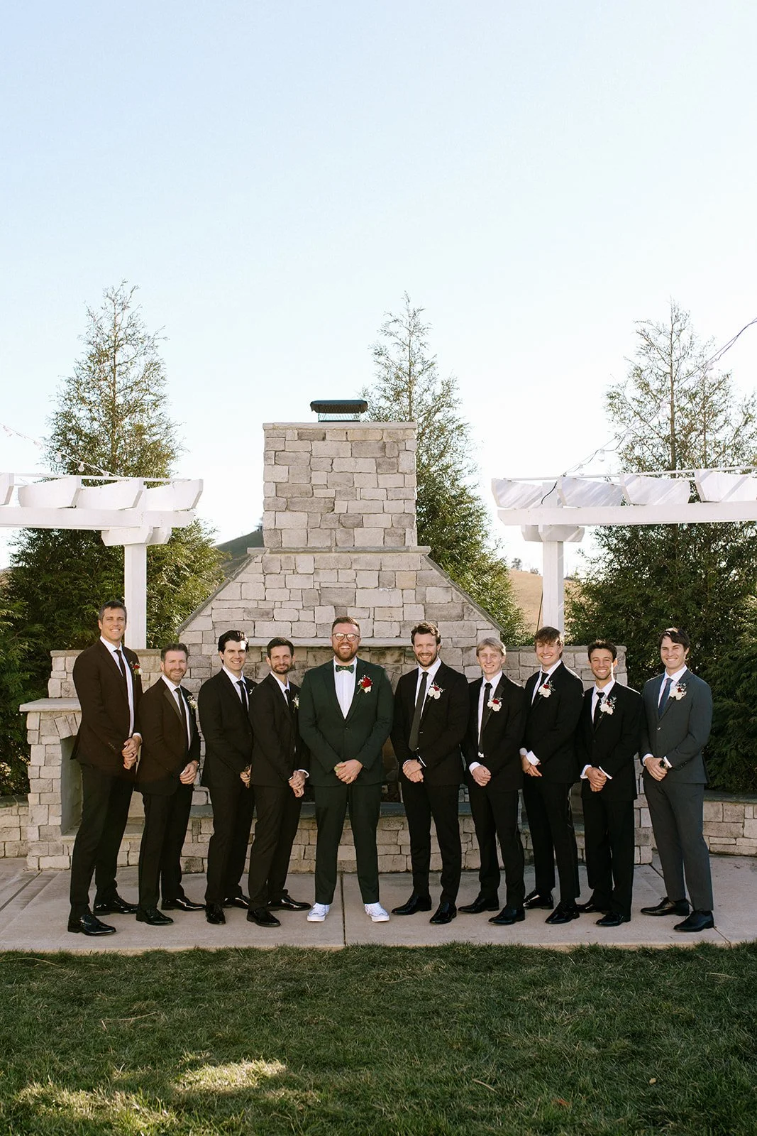 Darrick+NatalieLandreneau-Wedding-12.21.25-327.jpg