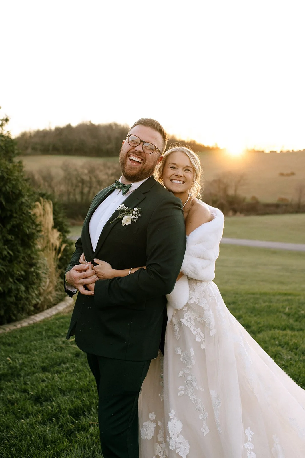 Darrick+NatalieLandreneau-Wedding-12.21.25-730.jpg