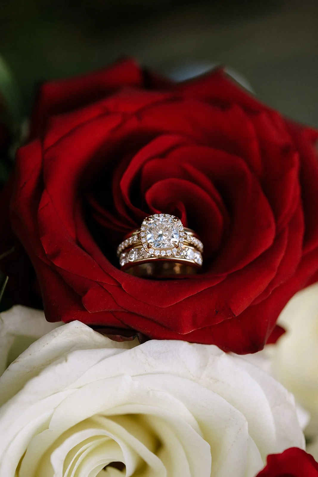 Darrick+NatalieLandreneau-Wedding-12.21.25-16.jpg