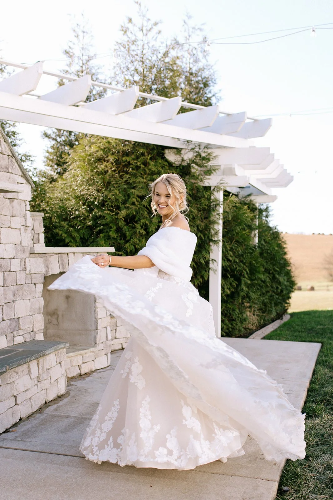 Darrick+NatalieLandreneau-Wedding-12.21.25-283.jpg