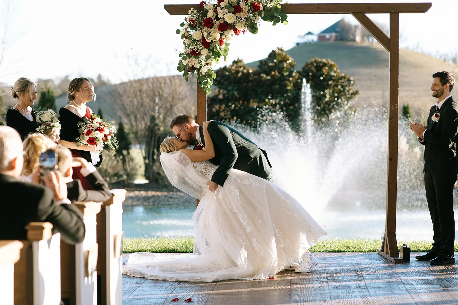 Darrick+NatalieLandreneau-Wedding-12.21.25-557.jpg