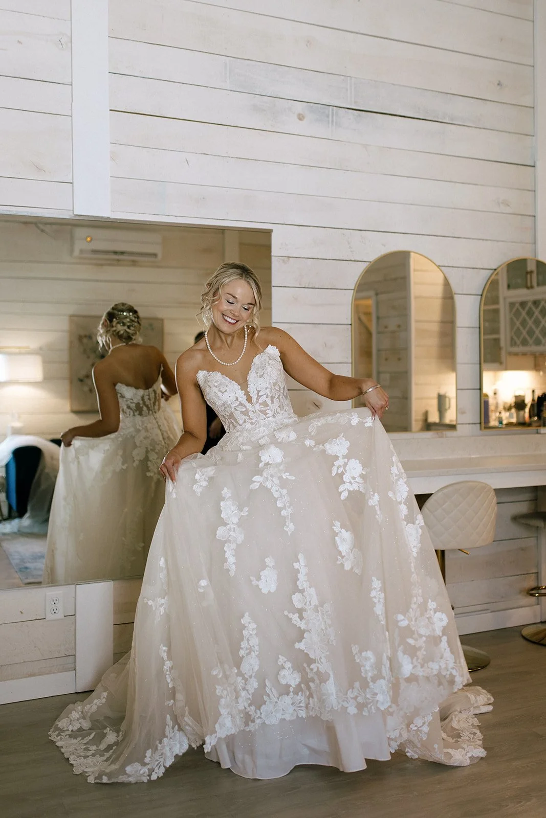 Darrick+NatalieLandreneau-Wedding-12.21.25-77.jpg